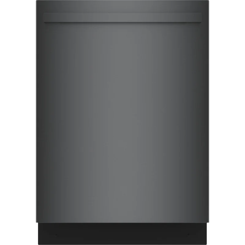 Bosch Lave-vaisselle intégré avec technologie CrystalDry™ SHX78CM4N - 185513
