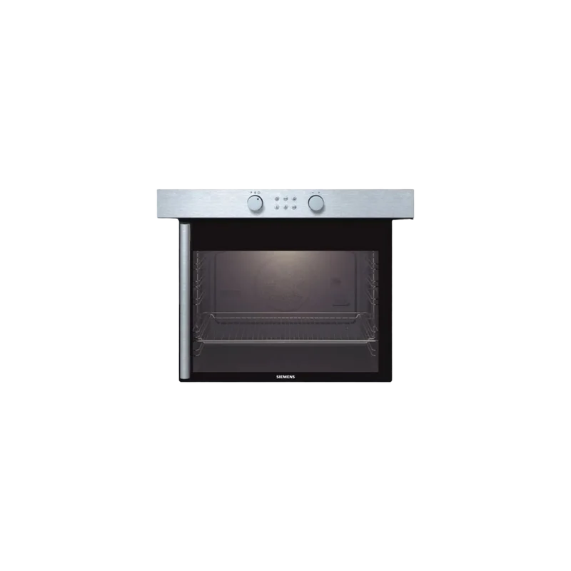 Four Chaleur Tournante Reconditionné SIEMENS HB56R550F