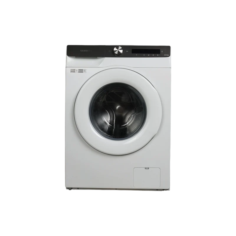 Lave-Linge Hublot 9 kg Reconditionné SAMSUNG WW90T534DTT