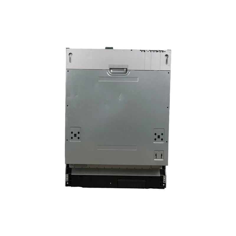 Lave-Vaisselle Encastrable 12 Cvts Reconditionné PROLINE PBI4720FULL