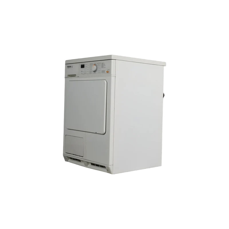 Seche-Linge Condensation 5 kg Reconditionné MIELE T4222C