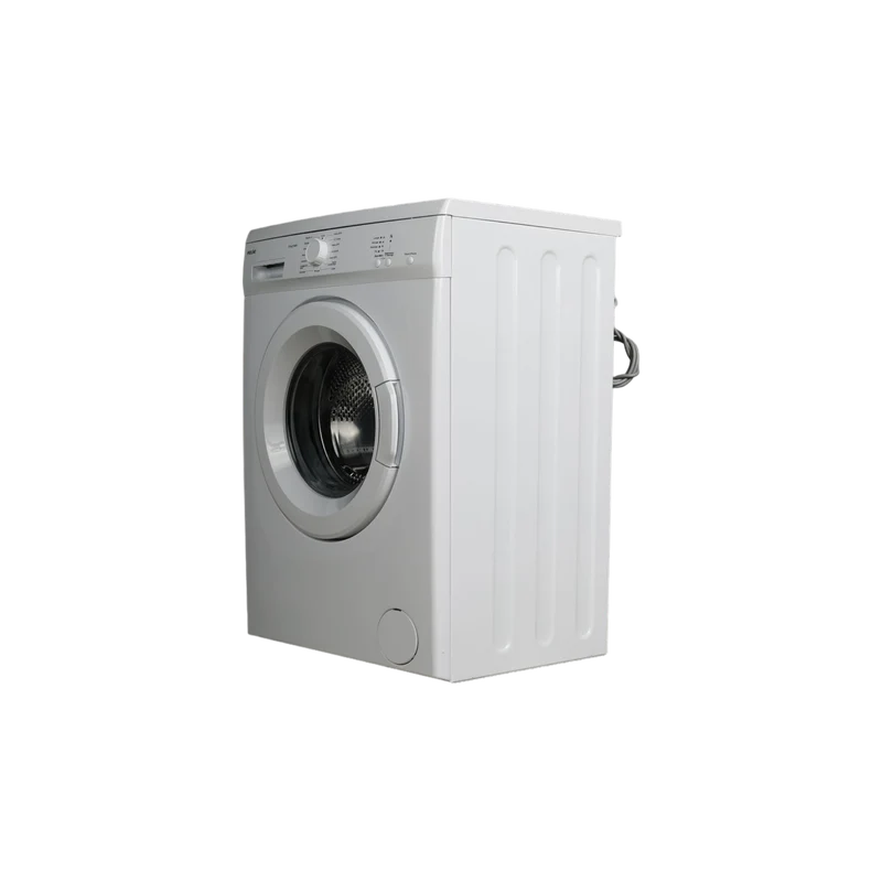 Lave-Linge Hublot 6 kg Reconditionné PROLINE FP601WH