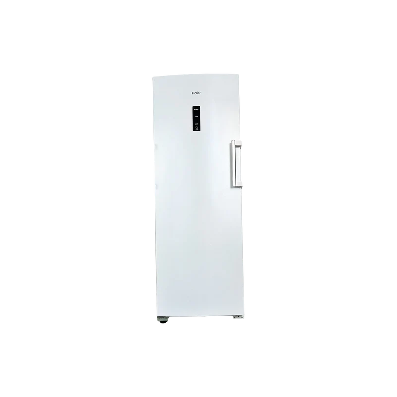 Congélateur Armoire 226 L Reconditionné HAIER H2F320WF
