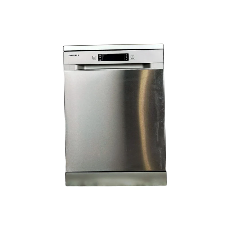 Lave-Vaisselle Pose Libre 14 Cvts Reconditionné SAMSUNG DW60M6050FS