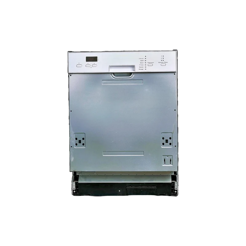 Lave-Vaisselle Encastrable 12 Cvts Reconditionné SCHNEIDER SCLB272A0B