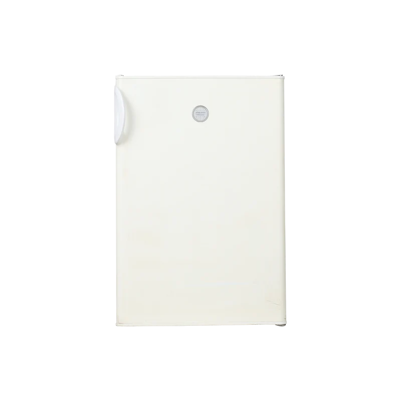 Réfrigérateur Compact 148 L Reconditionné ELECTROLUX ART 1644 - ARTHUR MARTIN