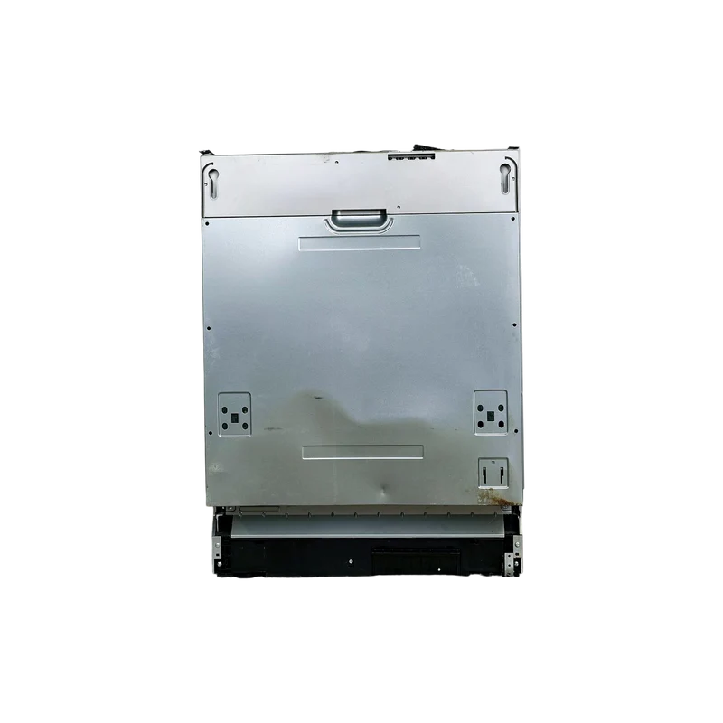 Lave-Vaisselle Encastrable 14 Cvts Reconditionné SCHOLTES SODV9610F