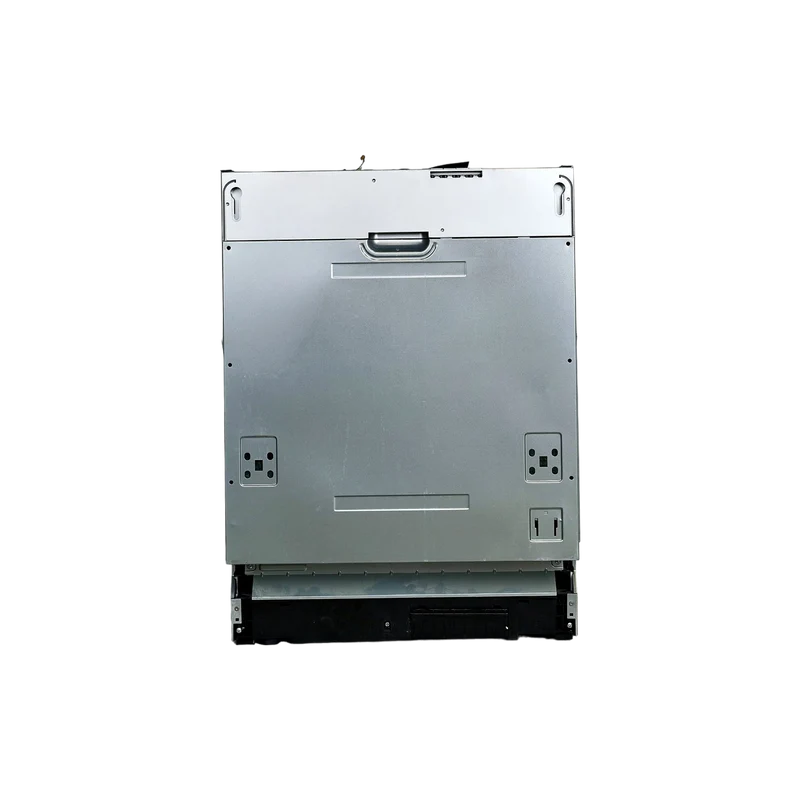 Lave-Vaisselle Encastrable 14 Cvts Reconditionné SCHOLTES SODV9610F