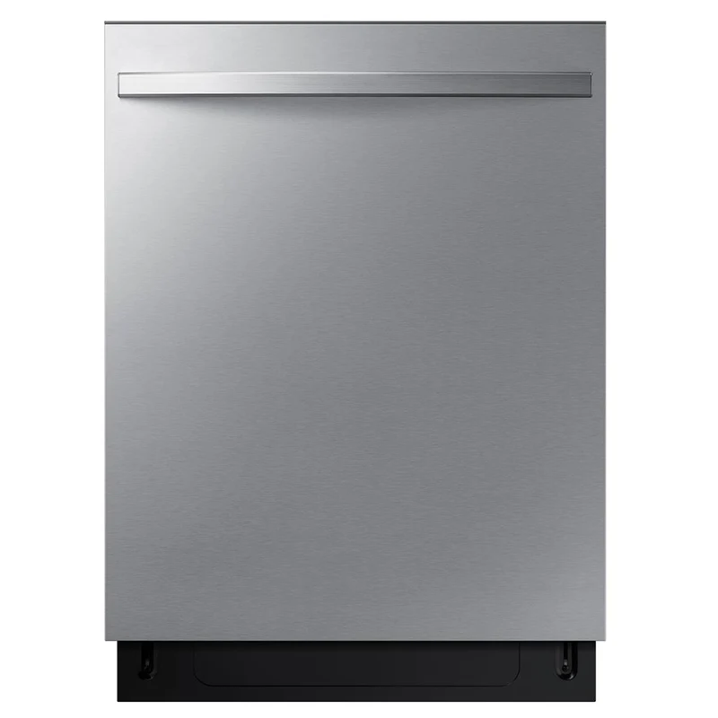 Samsung Lave-vaisselle intégré avec 3ème panier DW80CG4051SRAA - 181091