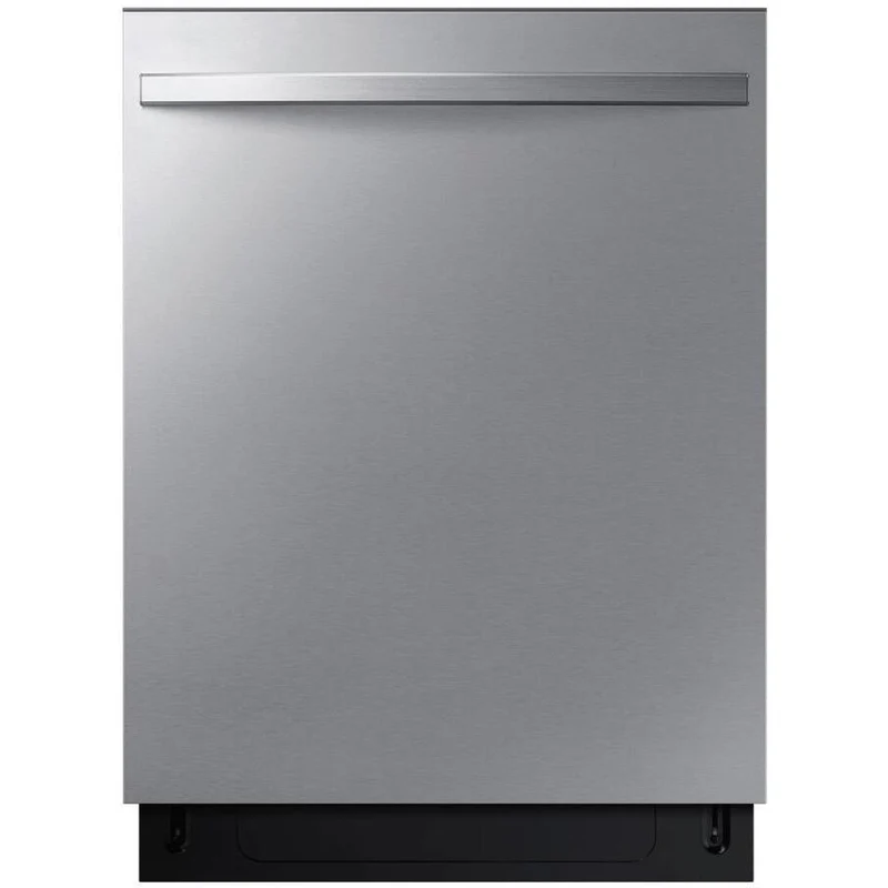 Samsung Lave-vaisselle intégré avec panier réglable DW80CG4021SR - 183393