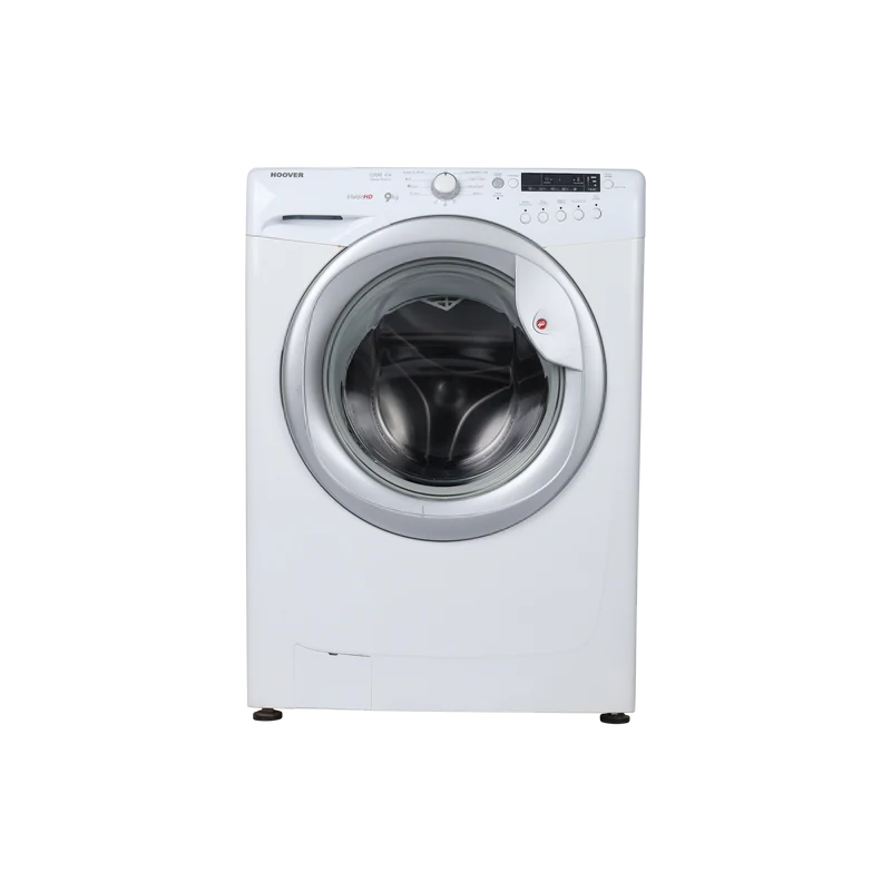 Lave-Linge Hublot 9 kg Reconditionné HOOVER VHD9123ZD