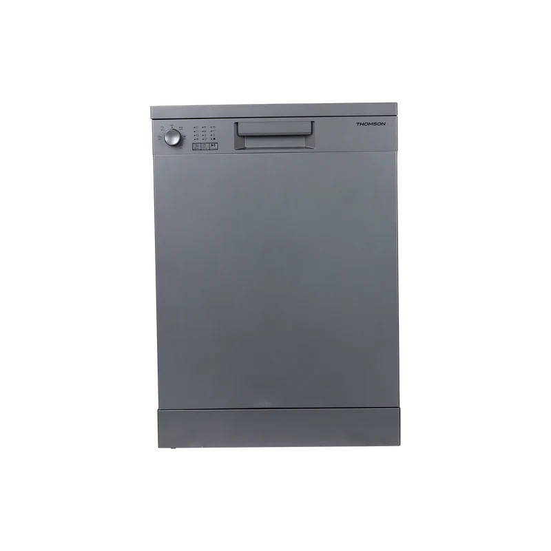 Lave-Vaisselle Pose Libre 14 Cvts Reconditionné THOMSON TDW4714SL