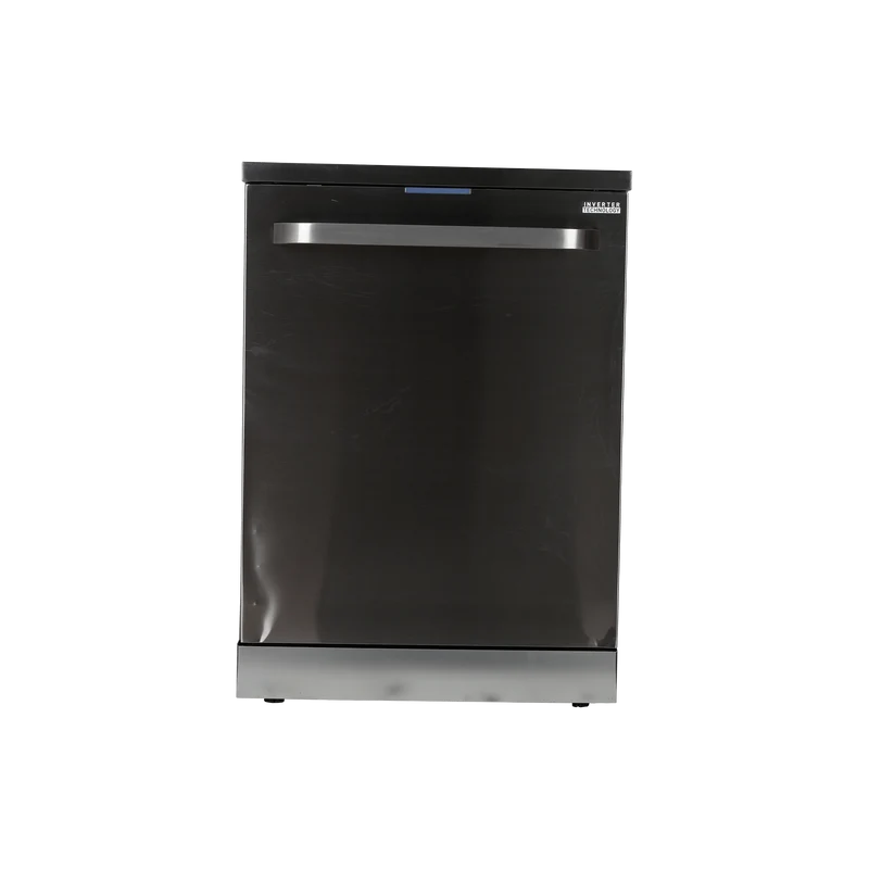 Lave-Vaisselle Pose Libre 14 Cvts Reconditionné VALBERG 14S42 C XAD929C 2020