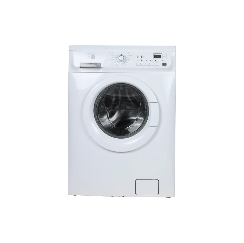Lave-Linge Hublot 7 kg Reconditionné ELECTROLUX EWF147450W