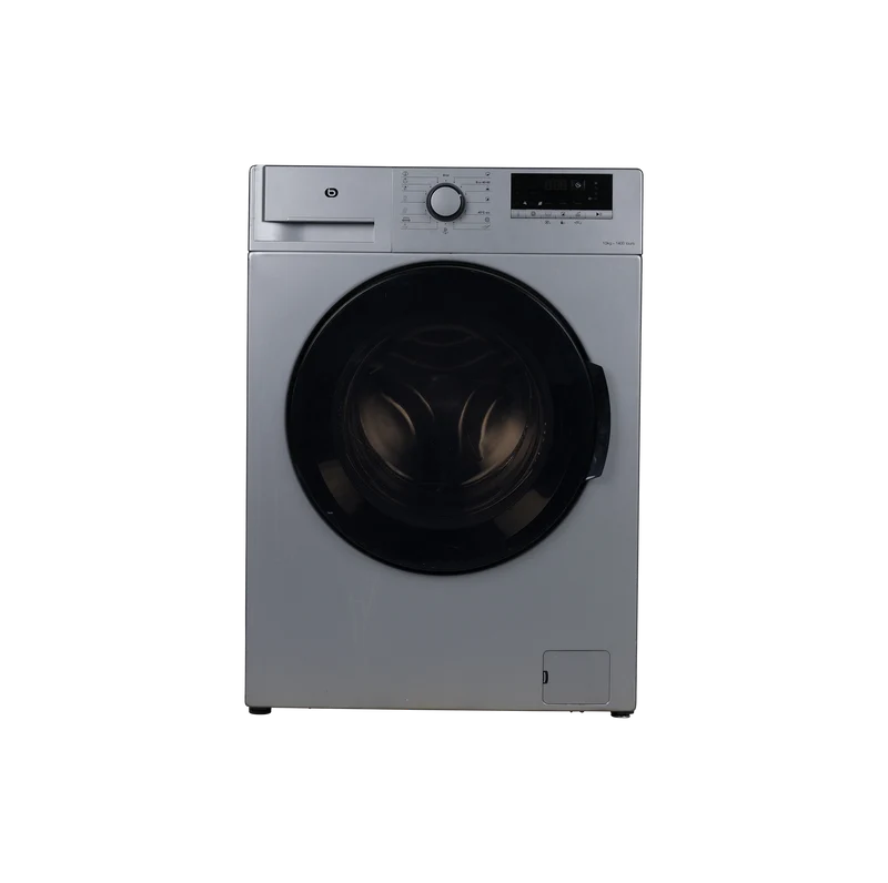 Lave-Linge Hublot 10 kg Reconditionné ESSENTIEL B ELF1014-6S