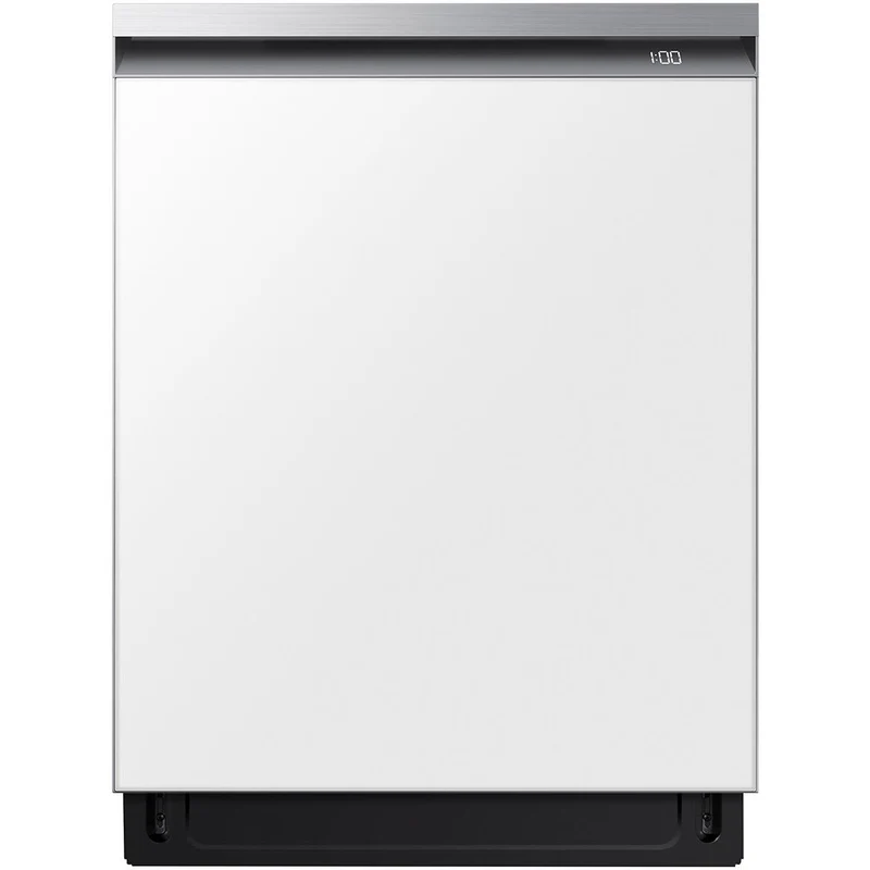 Samsung Lave-vaisselle intégré avec connectivité Wi-Fi DW80B7070AP - 178597