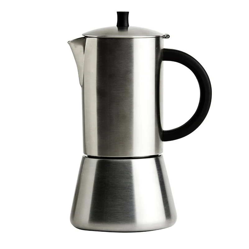 Cafetière Palermo - CRISTEL