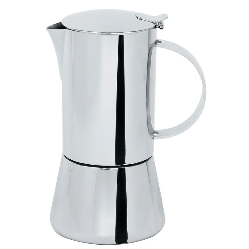 Cafetière Capri - CRISTEL