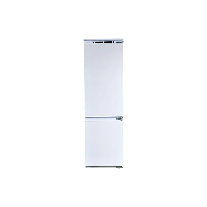 Réfrigérateur Encastrable 246 L Reconditionné SCHOLTES SORC9246F