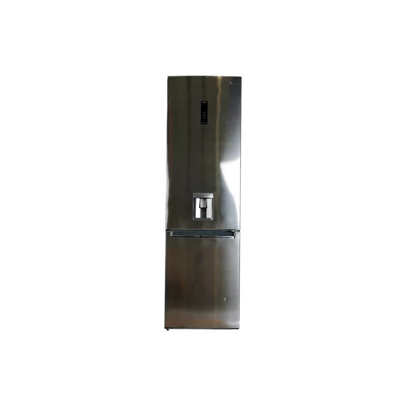 Réfrigérateur Avec Congélateur 383 L Reconditionné LG GBF62PZHEN