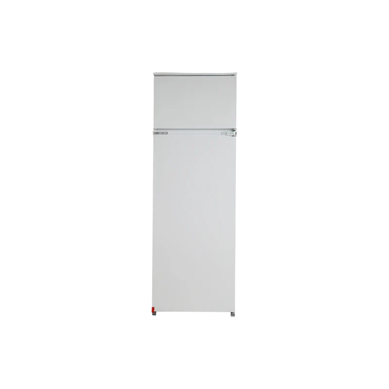 Réfrigérateur Encastrable 259 L Reconditionné ELECTROLUX KTB2DE16S