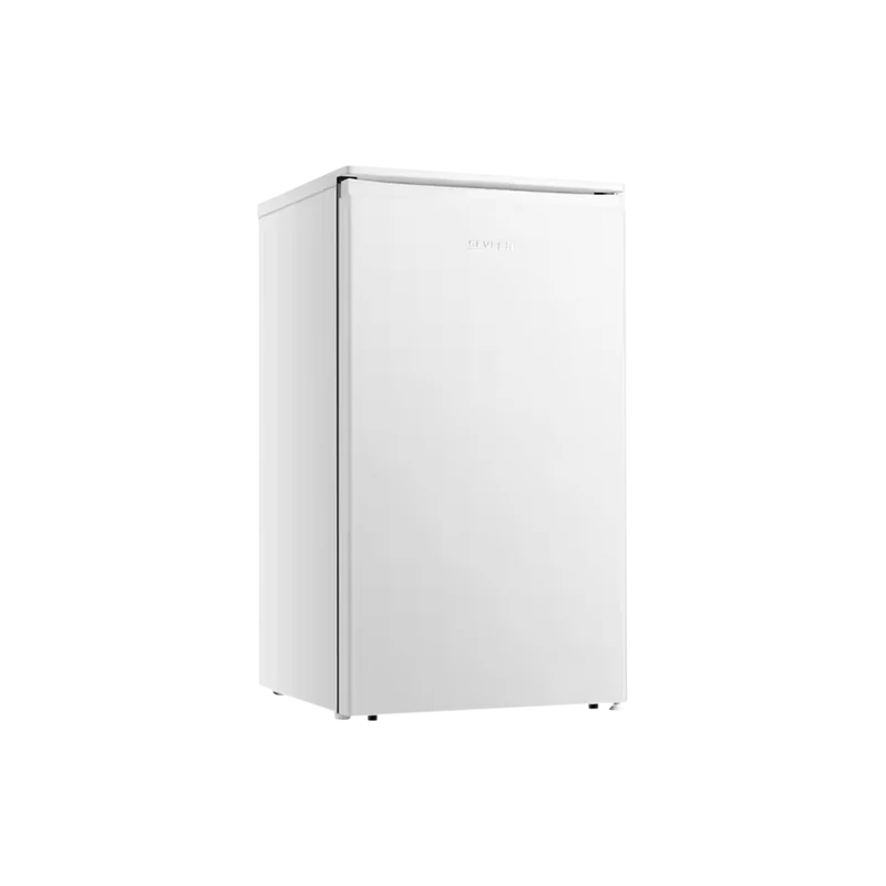 Réfrigérateur Compact 82 L Reconditionné SEVERIN TKS8845