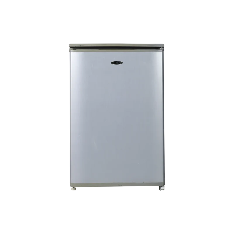 Réfrigérateur Compact 117 L Reconditionné FAR RT 120 AS