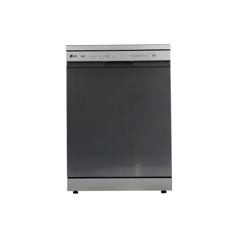 Lave-Vaisselle Pose Libre 14 Cvts Reconditionné LG DF325FP