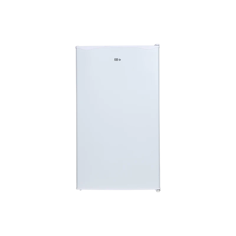 Réfrigérateur Compact 91 L Reconditionné FAR RT922W
