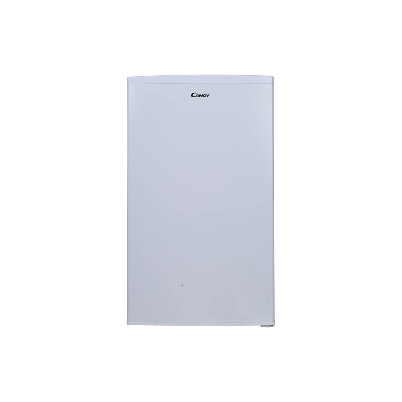 Réfrigérateur Compact 91 L Reconditionné CANDY COT1S45EW