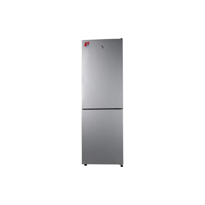 Réfrigérateur Avec Congélateur 341 L Reconditionné HOOVER HOCE3T618ES