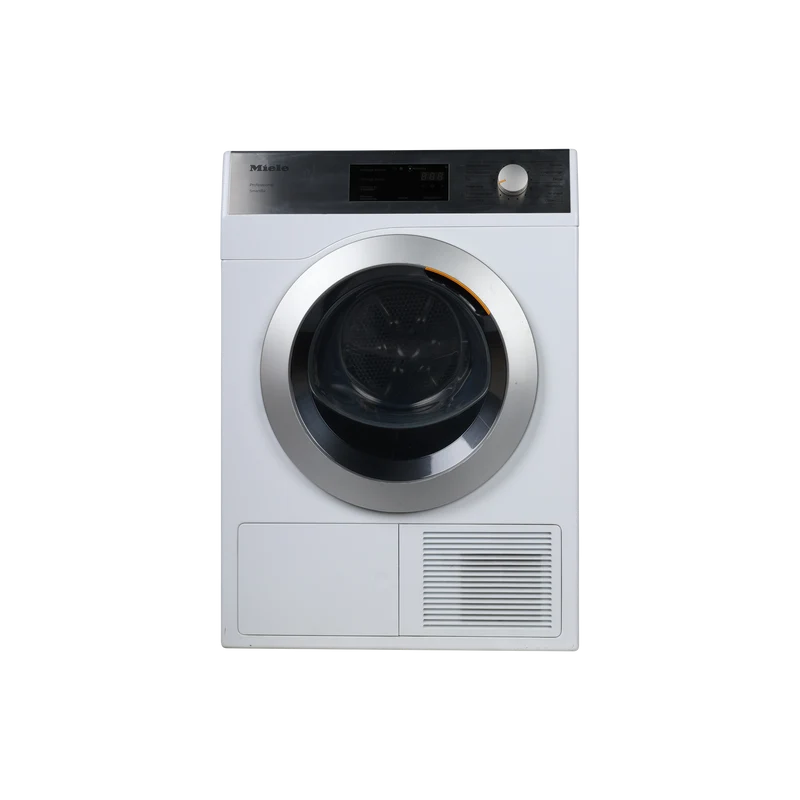 Seche-Linge Pompe À Chaleur 7 kg Reconditionné MIELE PDR300HP