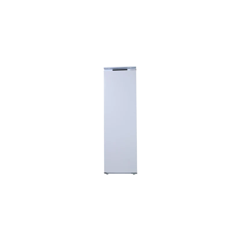 Réfrigérateur Encastrable 316 L Reconditionné HAIER HLE172
