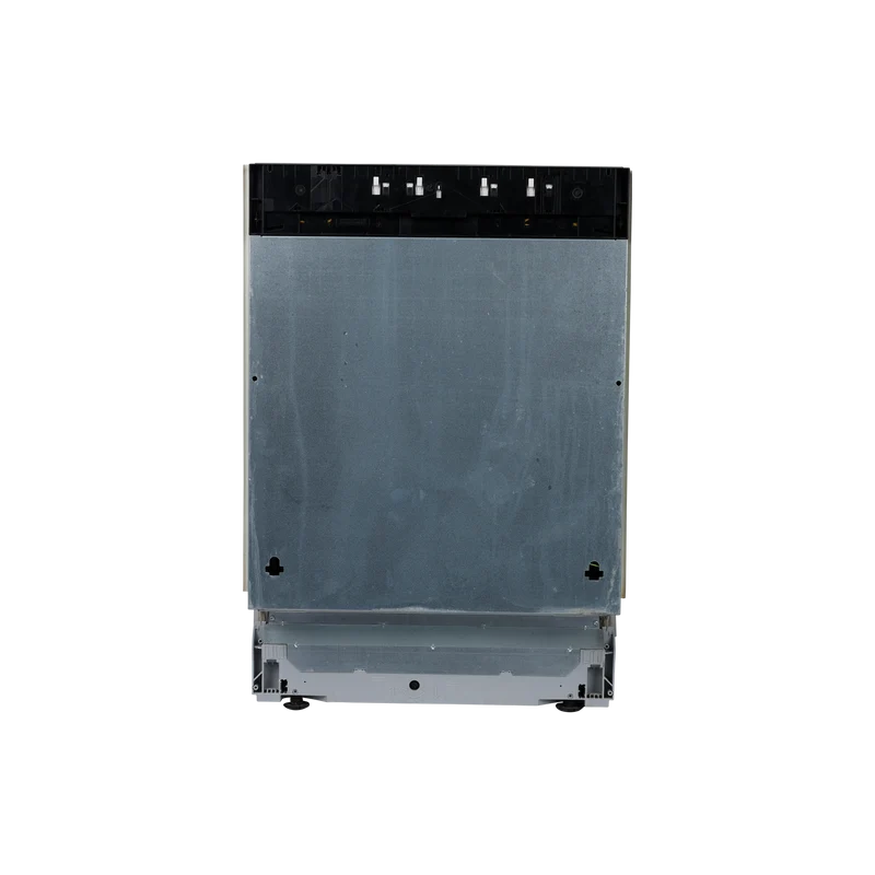 Lave-Vaisselle Encastrable 12 Cvts Reconditionné SIEMENS SX64E005EU