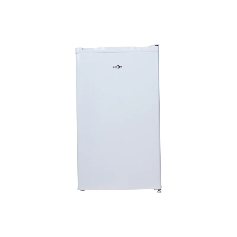 Réfrigérateur Compact 77 L Reconditionné HIGH-ONE TT85A+ WIAC