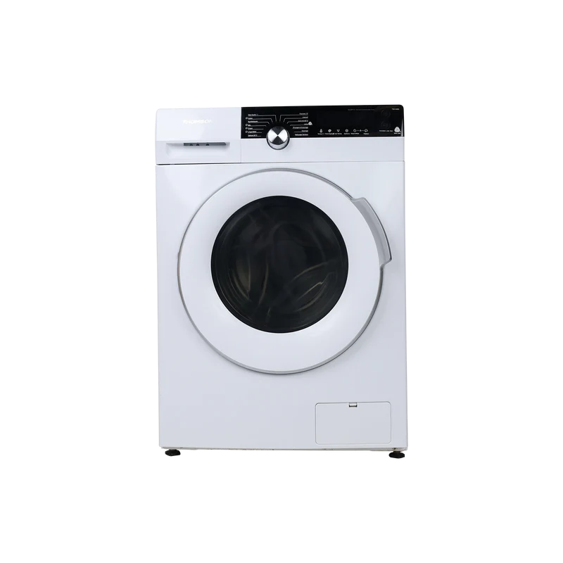 Lave-Linge Hublot 8 kg Reconditionné THOMSON TW148A