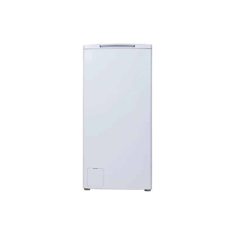 Lave-Linge Top 6 kg Reconditionné PROLINE PTL6100