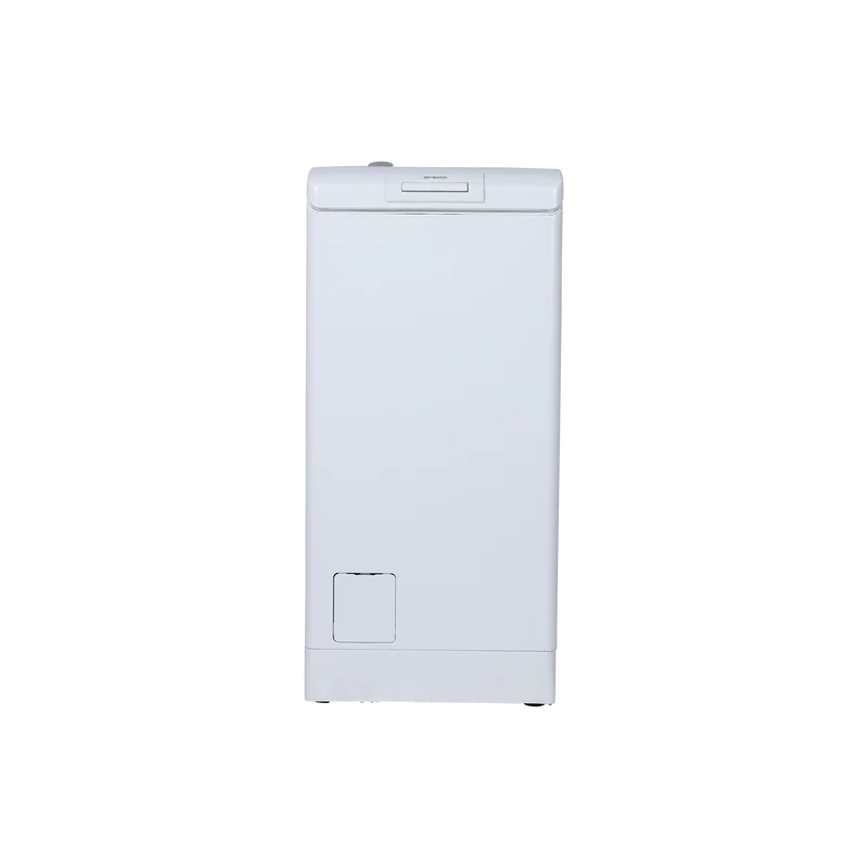 Lave-Linge Top 7 kg Reconditionné ELECTROLUX EWT1376HL1
