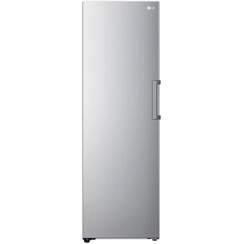 LG Congélateur vertical de 24 pouces, 11.4 pi.cu. avec Smart Diagnosis™ LROFC1104V - 177609