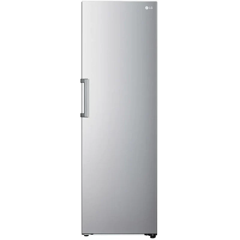 LG Tout réfrigérateur à profondeur de comptoir de 24 po., 13.6 pi.cu. avec Door Cooling+ LRONC1404V - 184594
