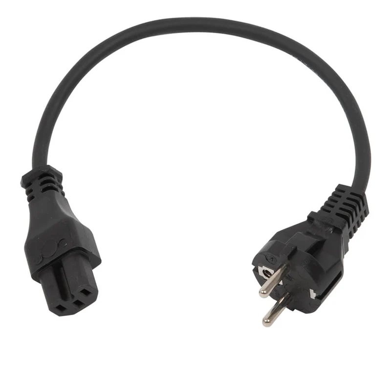 Cable pour Appareil à Raclette - Louis Tellier