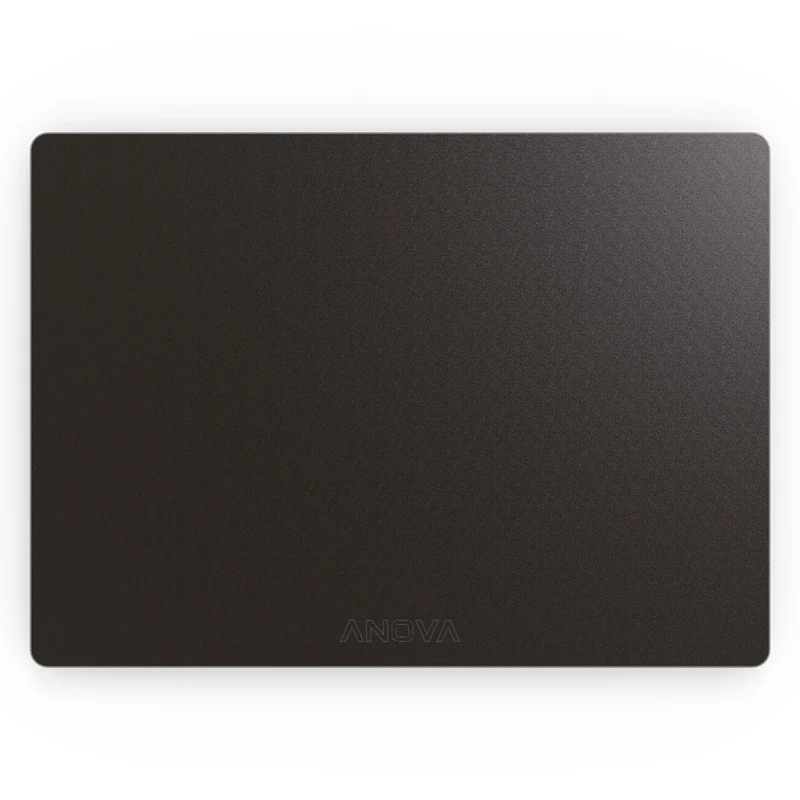 Anova Precision™ Baking Steel