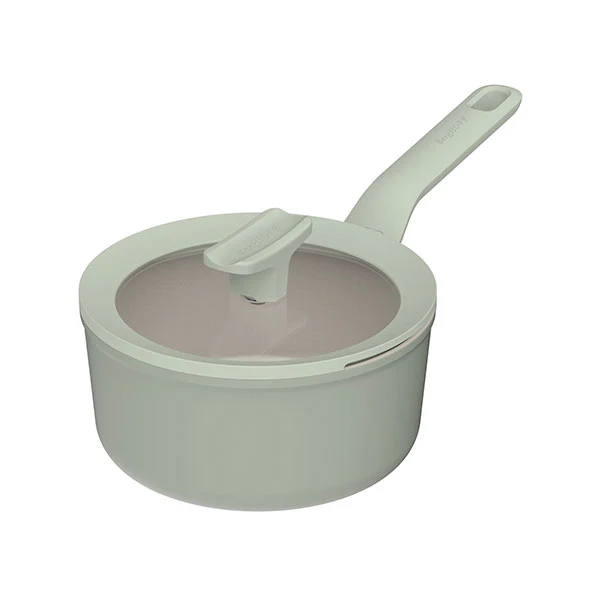 Casserole Balance Sage 18 cm Berghoff