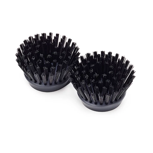 Set de 2 têtes de brosse à vaisselle de rechange SinkTech Joseph Joseph