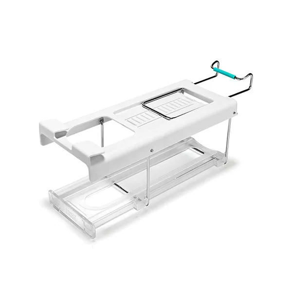 Porte-bouteille sous étagère FridgeStore Joseph Joseph