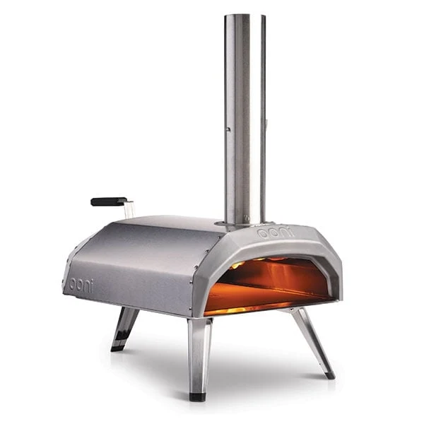 Four à pizza Karu 12 Ooni