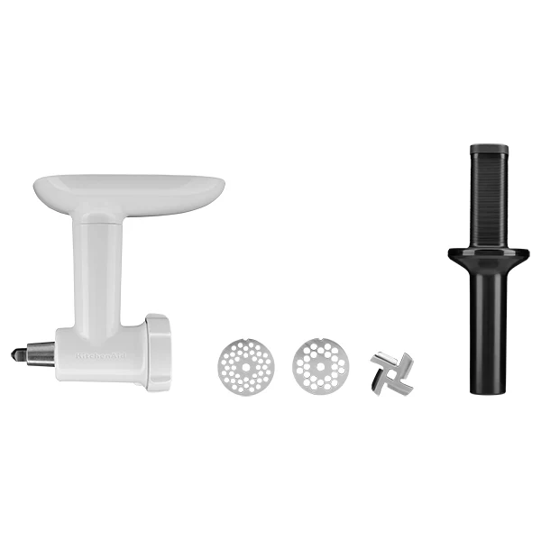 Hachoir 5KSMFGA Kitchenaid