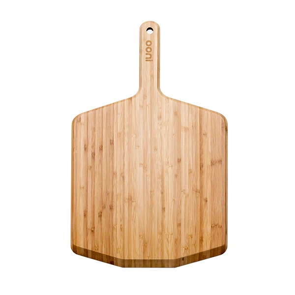 Pelle à pizza en bambou 30 cm Ooni
