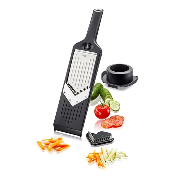 Mandoline multifonctions Violi 2.0 Gefu