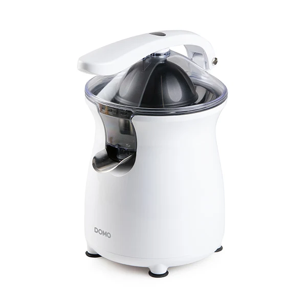 Presse-agrumes avec levier 460 ml Domo
